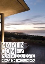 Punta Del Este Beach Houses