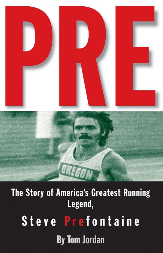 Pre - cover