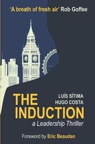 The Induction