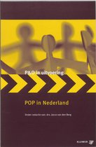 POP in Nederland