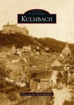 Kulmbach (Archivbilder)