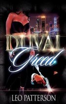 Duval Greed