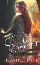 Ember