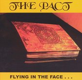 Pact 1 - Flying Into...