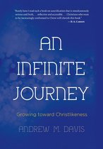 An Infinite Journey