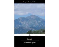 Canigó