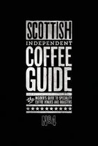 Scottish Independent Coffee Guide