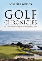 Golf Chronicles