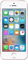 Apple iPhone SE refurbished door Renewd - A Grade (zo goed als nieuw) - 32GB - Rosegoud