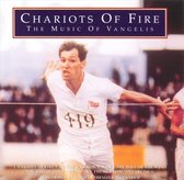 Music of Vangelis: Chariots of Fire