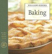 Williams Sonoma Baking