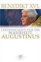 Augustinus