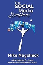 The Social Media Symphony