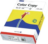 Color Copy A 4, 120 g 250 vel, extra-wit, gecoat