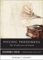 Psychic Phenomena