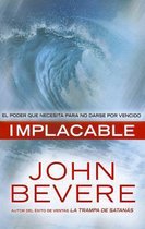 Implacable