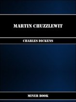 Martin Chuzzlewit