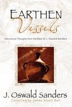 Earthen Vessels