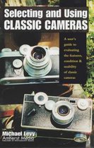 Selecting and Using Classic Cameras