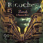 Zarah: Teartown Story