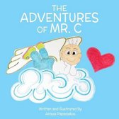 The Adventures Of Mr. C