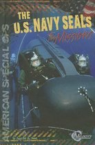 The U.S. Navy Seals