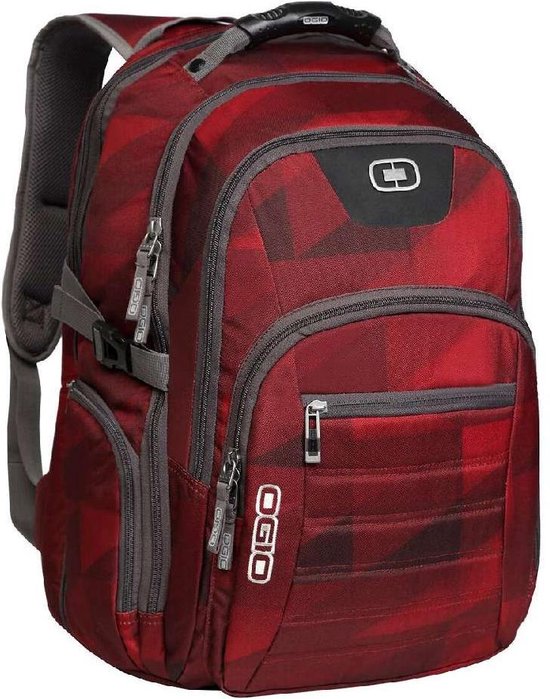 ogio urban backpack