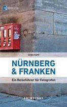 Fotoscout: Nürnberg und Franken