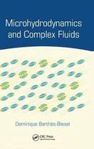 Microhydrodynamics and Compex Fluids