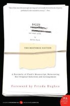 Broché
