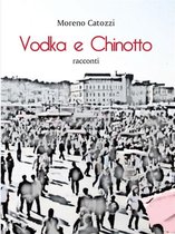 Vodka e chinotto