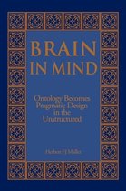 Brain in Mind