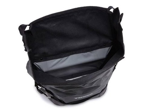 thule pack n pedal adventure touring pannier