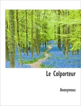 Le Colporteur