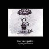 Love Unrequited