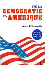 Broché