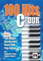 100 Hits In C-Dur - Band 5