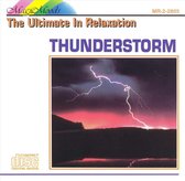 Magic Moods: Thunderstorm