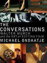 The Conversations