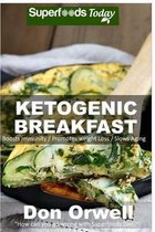 Ketogenic Breakfast