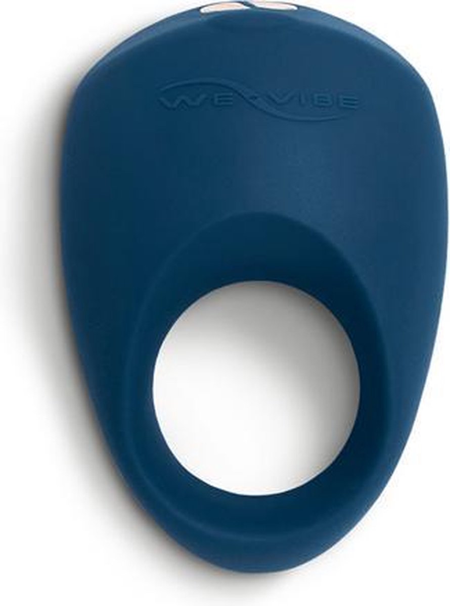 Goedkoopste We-Vibe Pivot