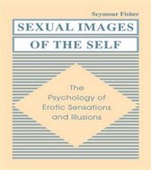 Sexual Images of the Self
