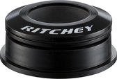Ritchey Comp Logic Headset Bearing Press Fit 1.5 ”Cone noir