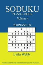 Sudoku Puzzle Book