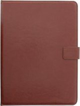 Tablet Folio-case 10" Bruin