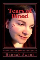 Tears of Blood