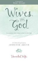 Wives After God