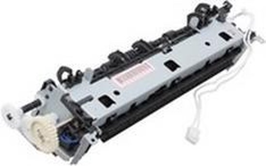 HP RM1-4431-000CN fuser | bol.com