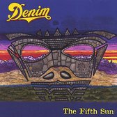 The Fifth Sun