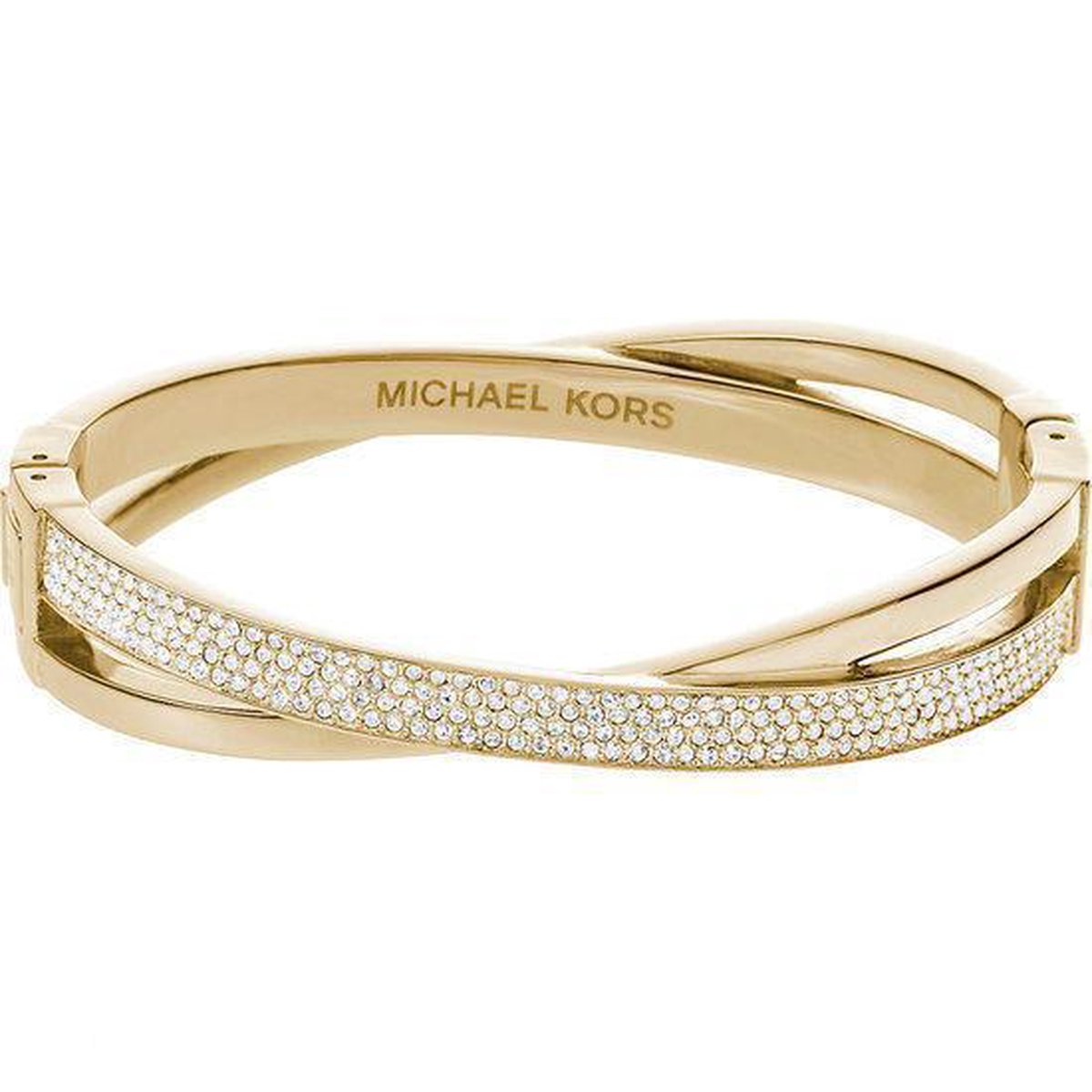MICHAEL KORS armband online kopen  Gratis verzending